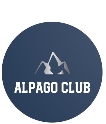 Alpago Club